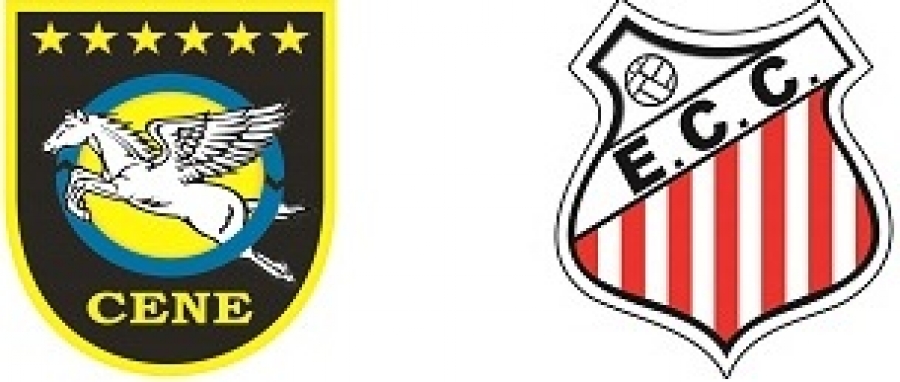 Seis jogos movimentam sétima rodada do Estadual