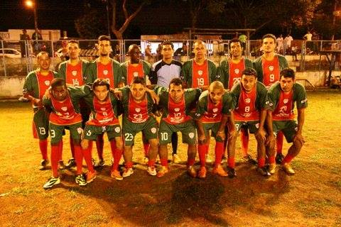 Festival de Futebol Suiço está com inscrições abertas