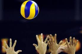 Inscrições abertas para a Copa UCDB