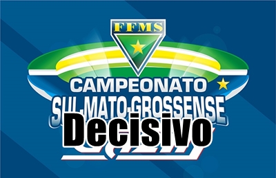 Segunda fase começa no próximo sábado