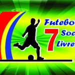 Municipal de Futebol 7 possegue em Chapadão