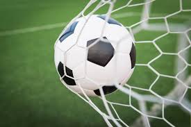 Copa Race conhece semifinalistas em Dourados