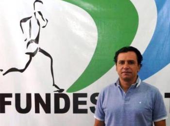 Marcelo Miranda 