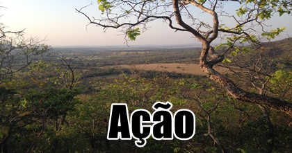 Inscrições abertas para o Desafio Furnas