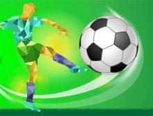 Funesp está com inscrições abertas até dia 26 para torneio de futebol sub-13