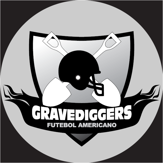Gravediggers entre em campo pelas quartas de final da Super Copa