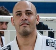 Fábio Rocha