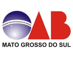 II Campeonato de Futebol da OAB/MS teve 72 gols em rodada