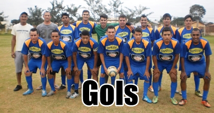 12º Campeonato do Santa Emília começa neste domingo
