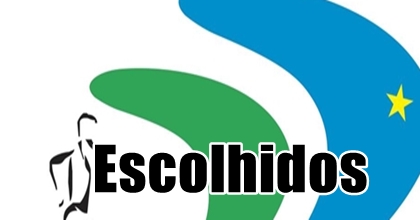 Divulgados os nomes dos contemplados pelo Programa Bolsa Atleta