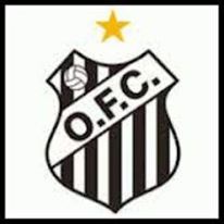 Operário completa 77 anos e busca voltar à elite do futebol sul-mato-grossense