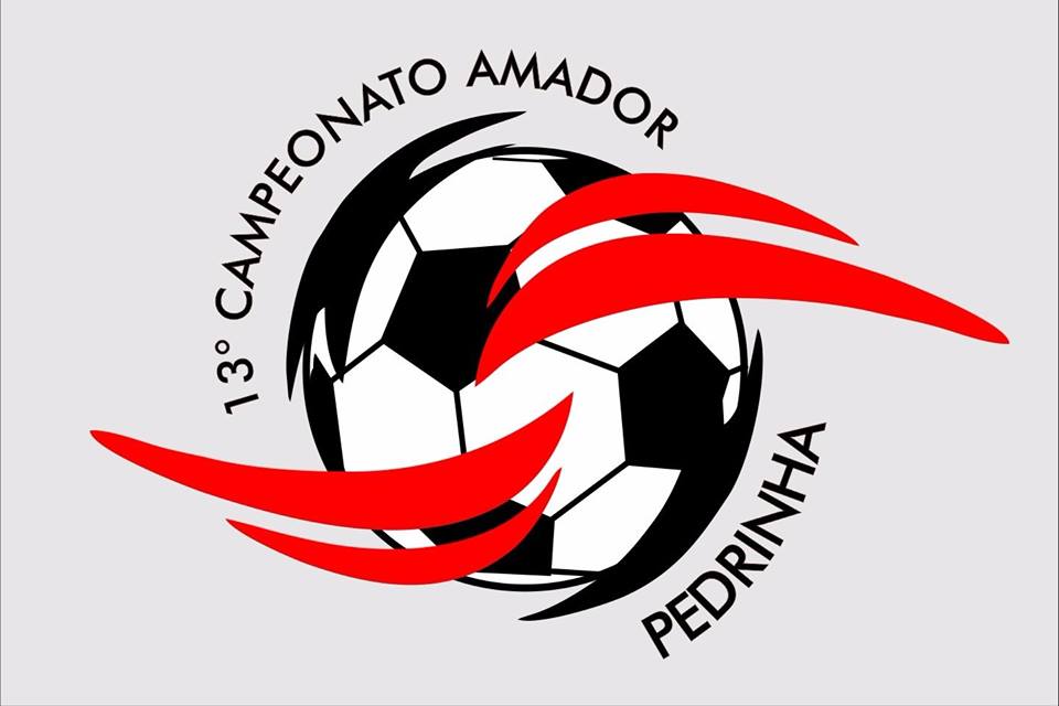 Campeonato do Pedrinha começa com vitórias de Bati Fácil e Império