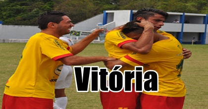 ADD-MS vence e faz final do Brasileiro de futebol de 7 