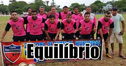 Rodada da Copa Tiradentes vai ter oito partidas