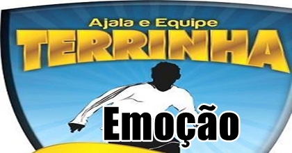 20 equipes lutam pelo título do 17º Campeonato Amador do Terrinha