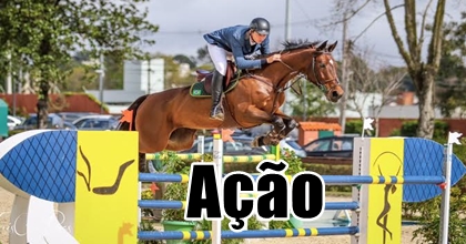 VI CSE - Troféu Guaicurus acontece neste fim de semana
