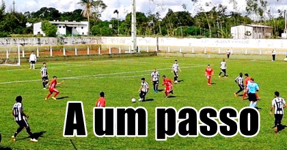 Operário vence e fica perto do acesso para a Série A do Estadual