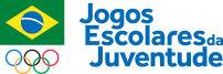 Jogos da Juventude: Delegação de MS está de malas prontas para o Paraná