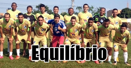 16º Campeonato Amador das Moreninhas prossegue com 11 partidas