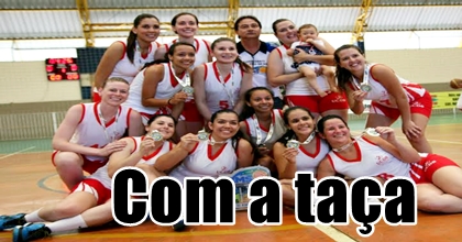 Equipes da UCDB conquistam etapa final da Copa MS em Campo Grande