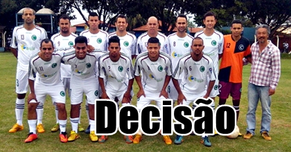 Clássicos decidem últimos classificados no São Conrado
