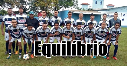Última rodada terá clássicos na 16º Copa Moreninhas