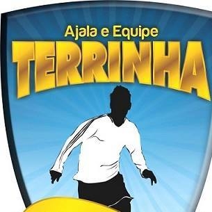17º Campeonato Amador do Terrinha conheceu semifinalistas