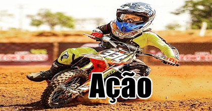 Maracaju recebe etapa final da Copa MS no domingo