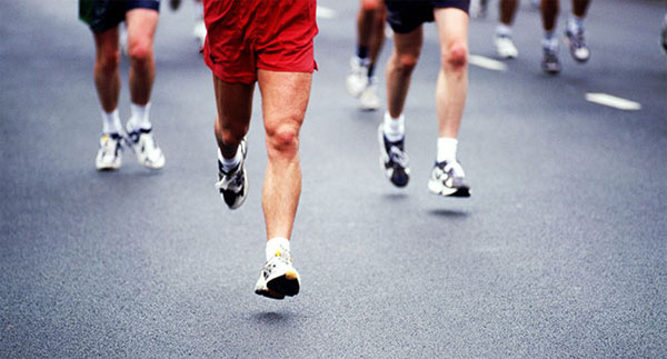 Grupo de corrida comemora seu 1º aniversário com prova em janeiro