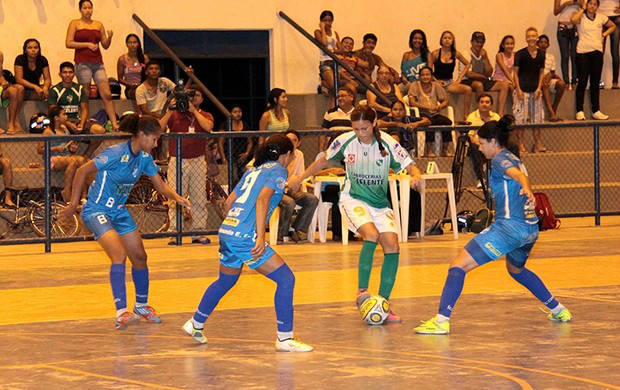 Torneio segue com inscrições abertas; premiação é de R$ 7 mil