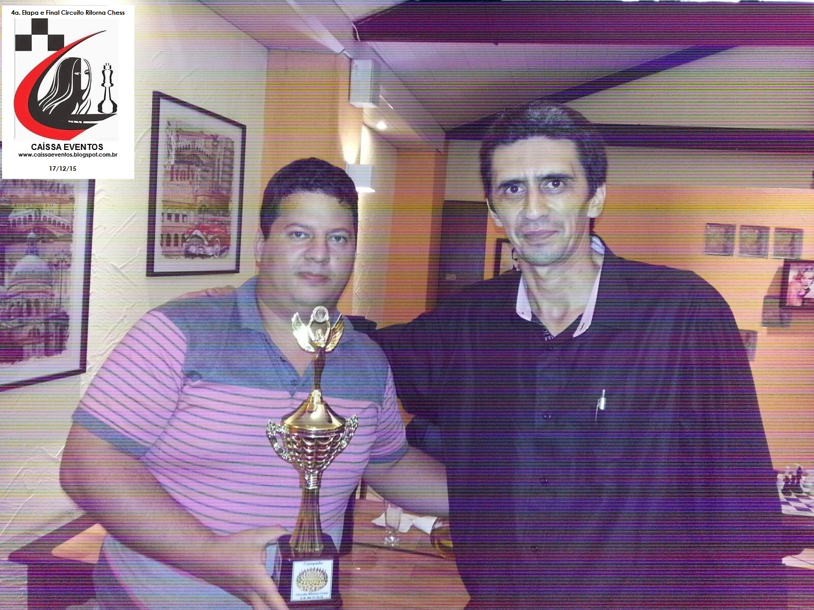 Freire vence a 4ª etapa e conquista o Circuito Ritorna