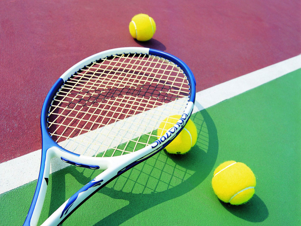 Torneios estão com inscrições abertas em MS