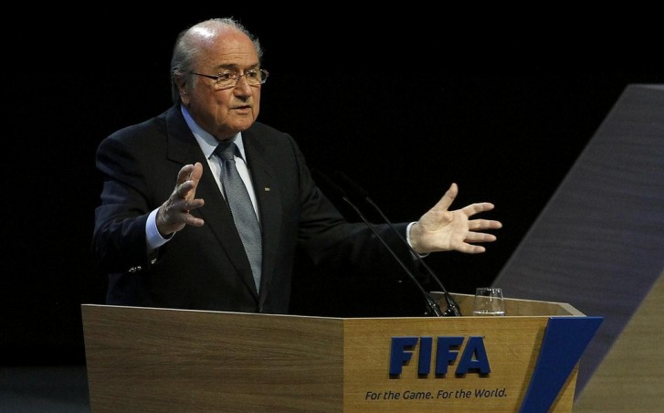 Retrospectiva 2015: 15 fatos que marcaram o ano no esporte