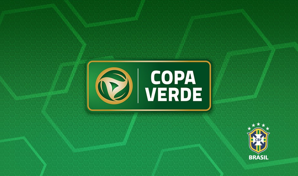 Torcida poderá trocar garrafas pet por ingresso na Copa Verde