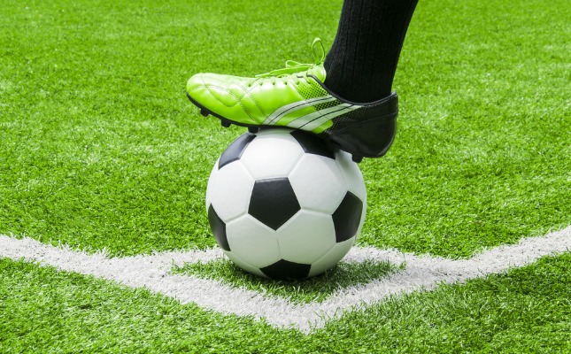Inscrições abertas para o 2º Campeonato do Bairro Sarandi
