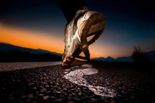 Inscrições para Corrida Noturna de Verão seguem abertas na Capital