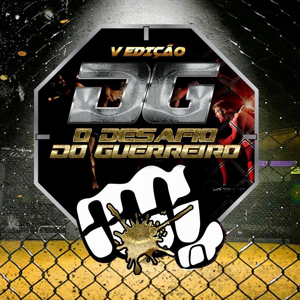 Desafio do Guerreiro movimenta Corumbá no próximo mês