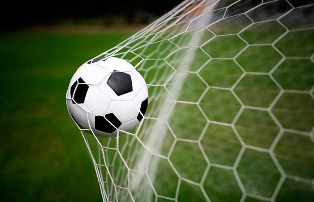 15ª Copa dos Comerciários abre inscrições em Dourados