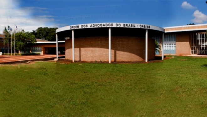 OAB/MS segue com inscrições abertas para torneio entre advogados