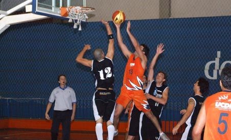 Copa UCDB segue com inscrições abertas na Capital