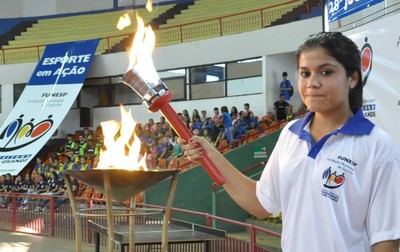 31º Jogos Escolares Campo-grandenses começam no dia 28 