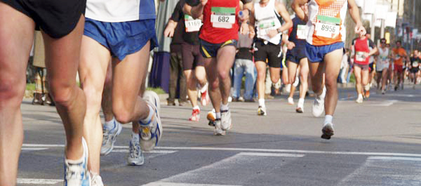 Corrida em prol do Hospital São Julião, na Capital, será no próximo dia 30