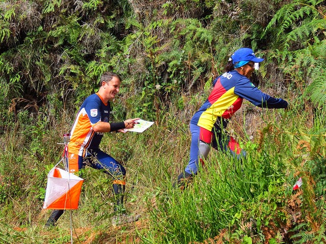 Capital recebe atletas de oito categorias para disputa do Estadual