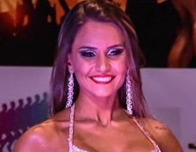 Ivy Moro Ávila