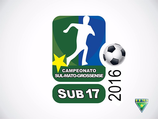 Equipes manifestam interesse em disputar Estadual Sub-17