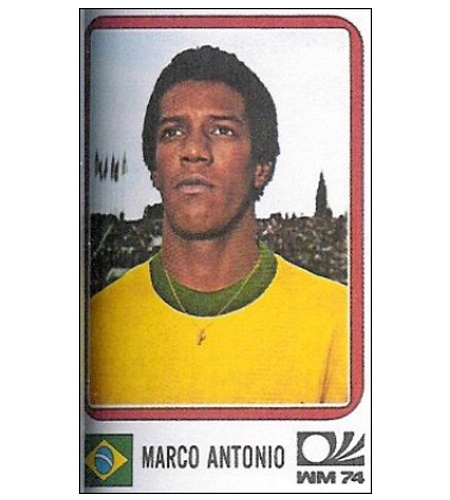 Encontro de Craques terá presença de campeão mundial com a Seleção