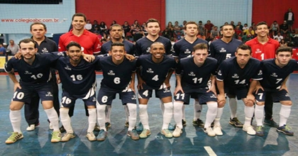 Com clássico da capital, Ribas do Rio Pardo recebe Copa Morena