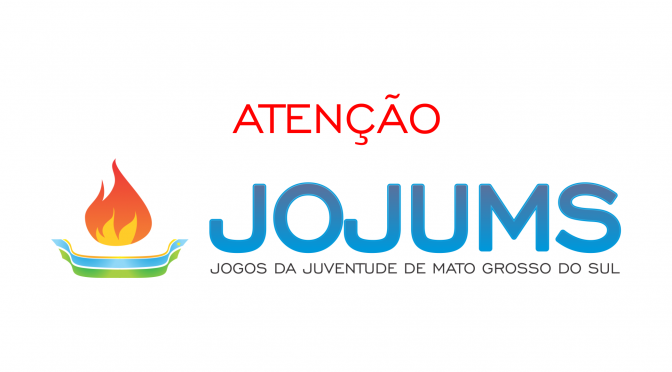 Campo Grande receberá edição do Jojums no mês de agosto﻿