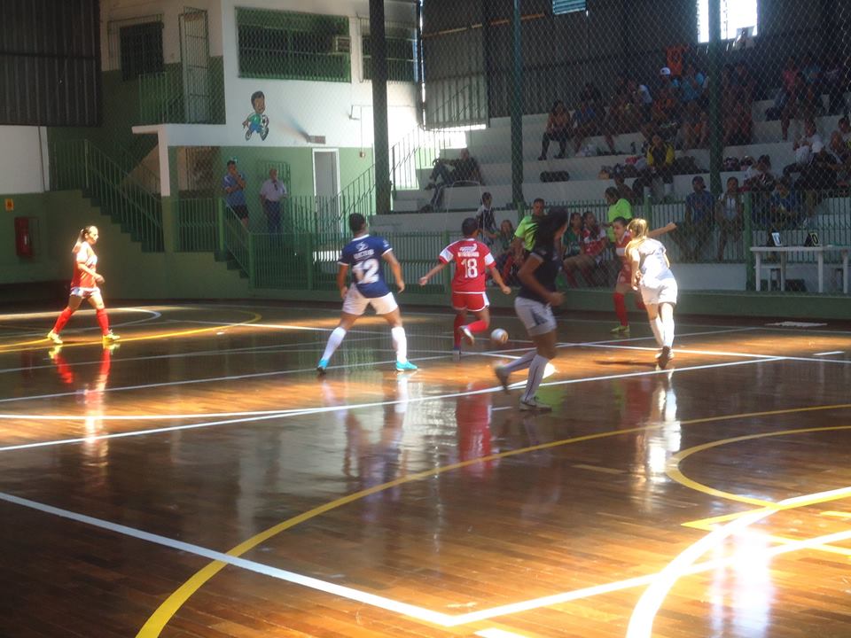 Tradicional Copa Pelezinho abre inscrições no dia 4