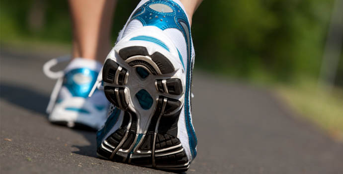 Bonito terá 1ª edição da Corrida de Inverno